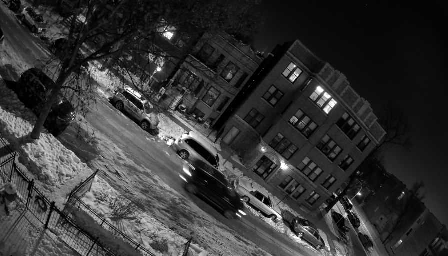 Reolink Camera One_00_Reolink Home Hub One_20251204204256.jpg